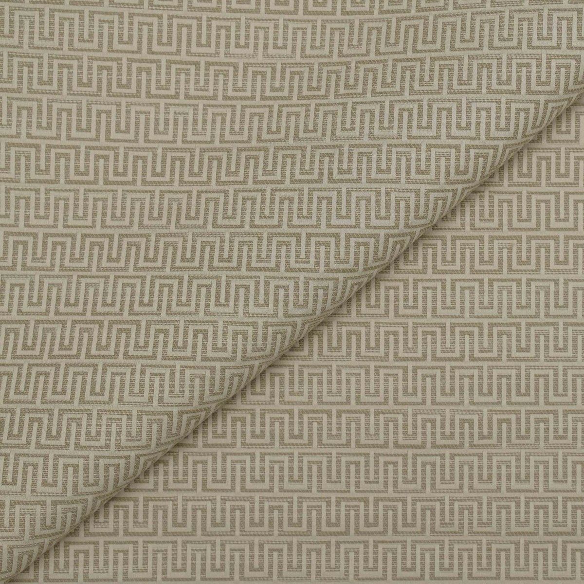 Ткань Parnassus от Jim Thompson