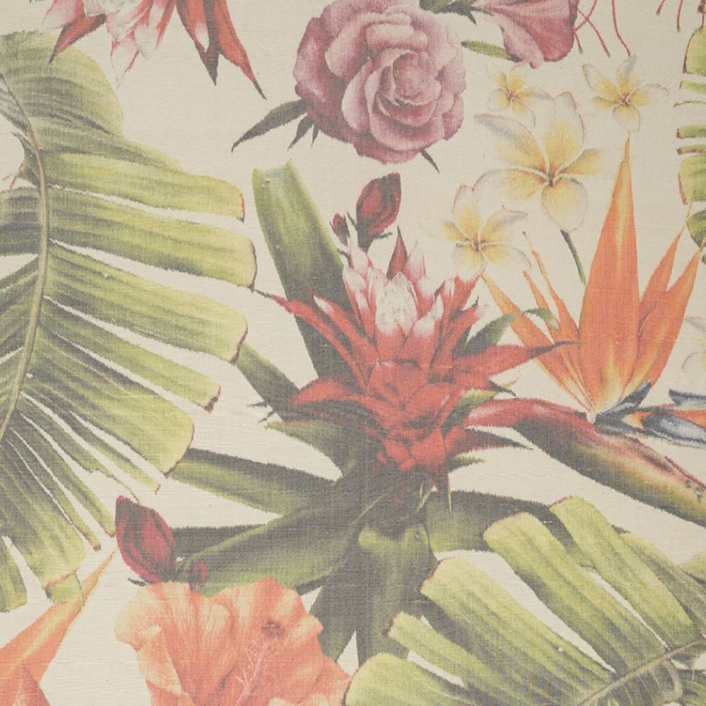 Ткань Bora Bora от Jim Thompson