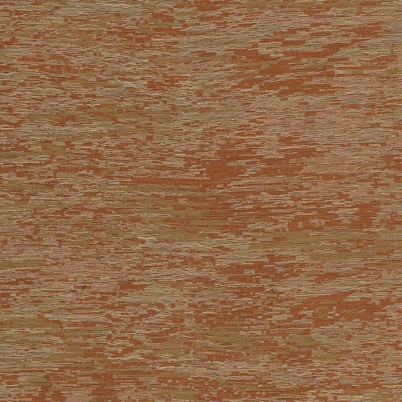 31619-03-Terracotta 31619-03-Terracotta