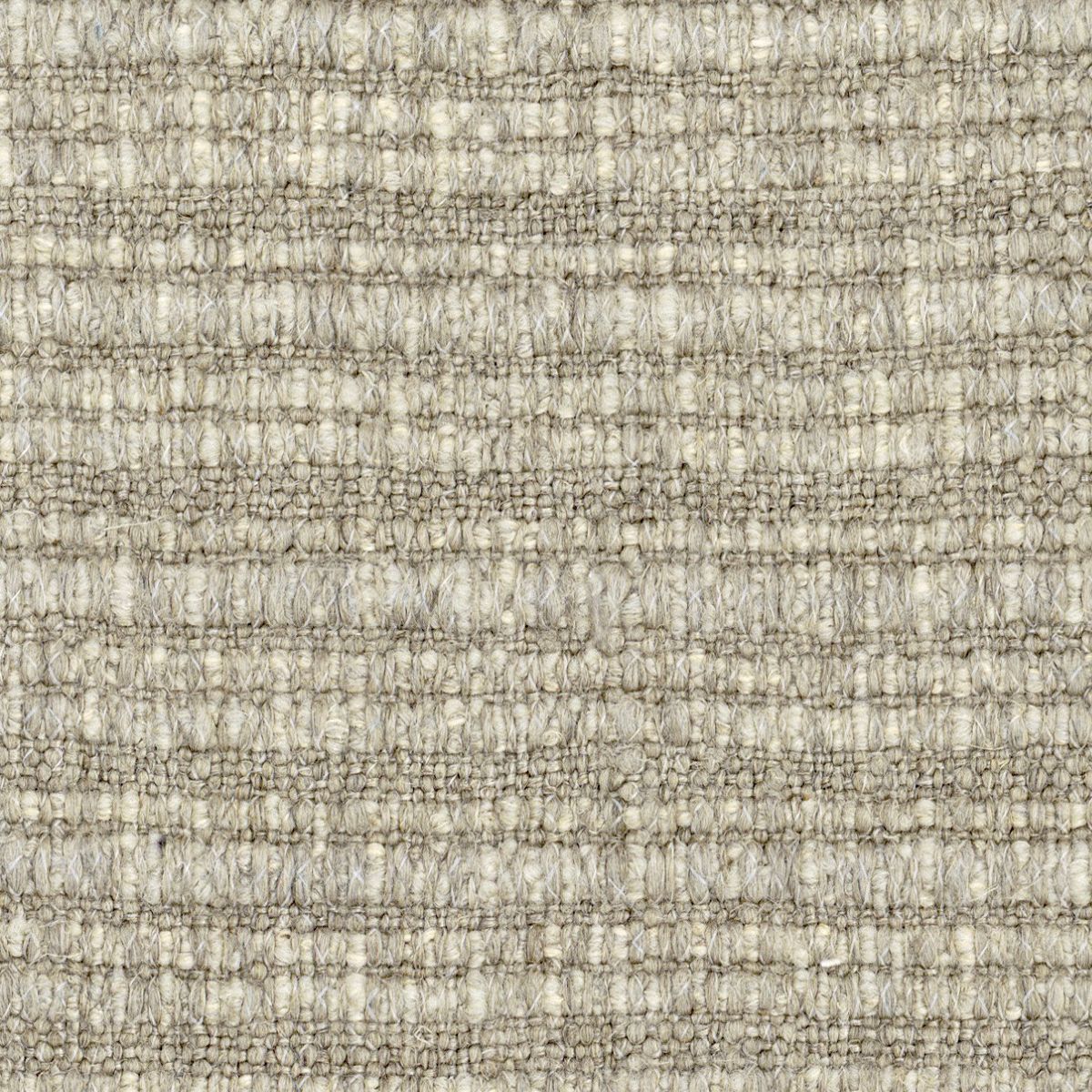 Ткань Chenille de lin от Elitis