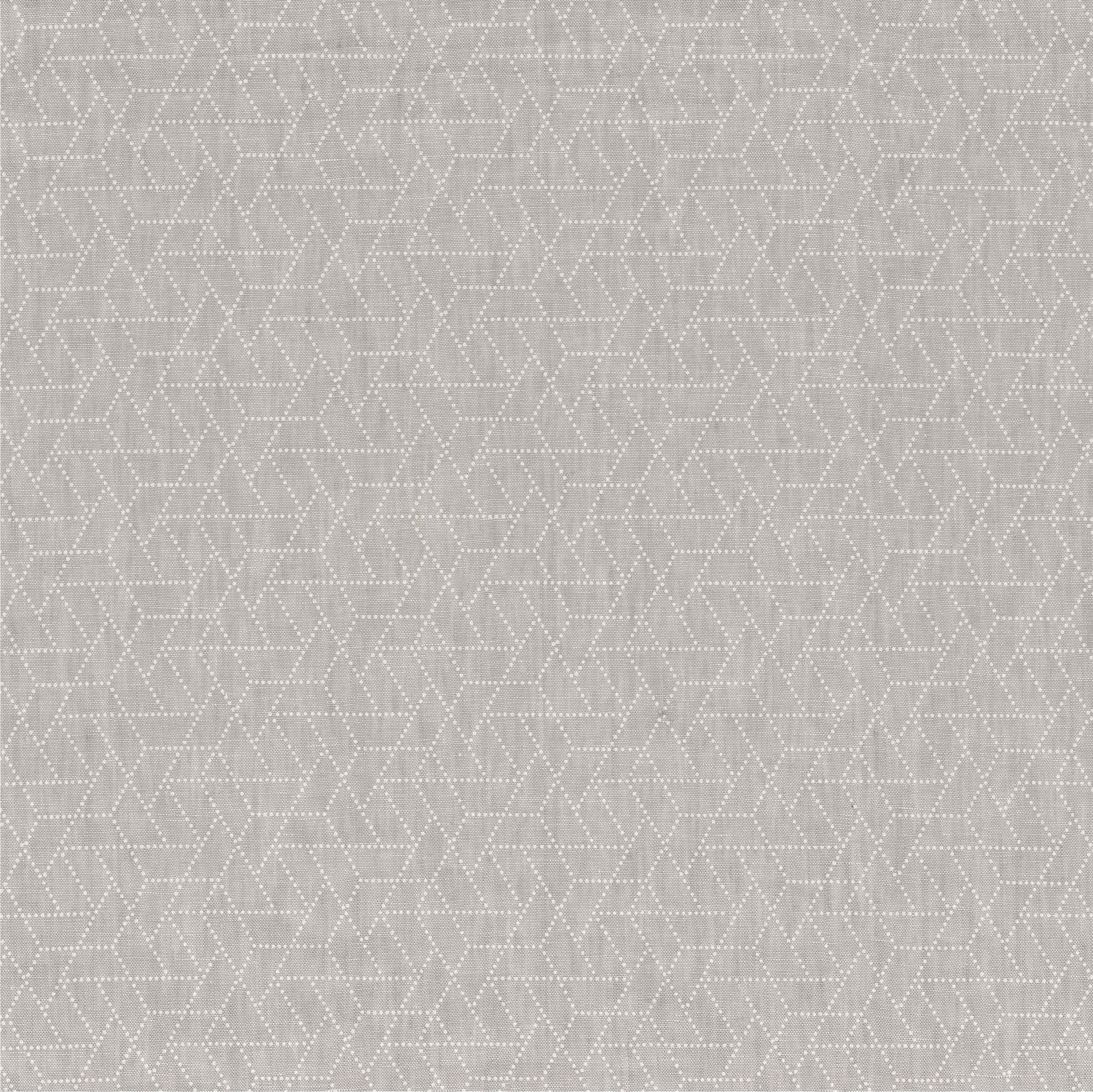 Обои Papilio от Casamance