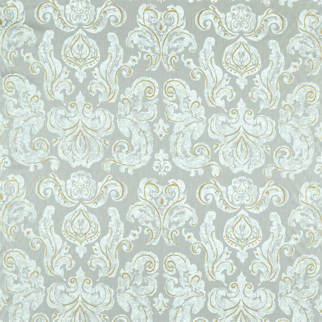 Ткань Brocatello impasto от Zoffany