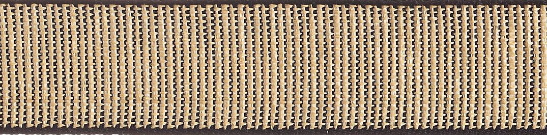 Декоративная тесьма Leandro