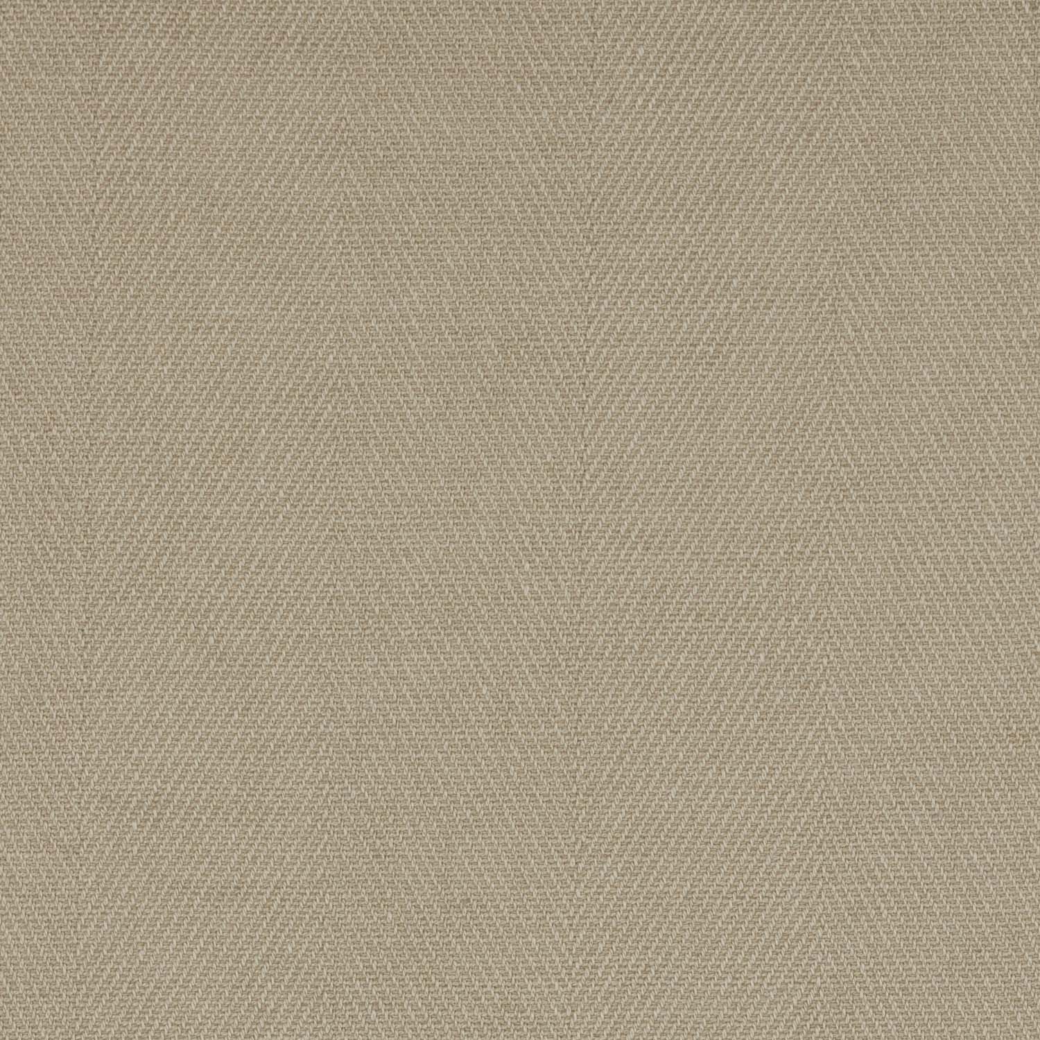 Ткань Brynne от Colefax and Fowler