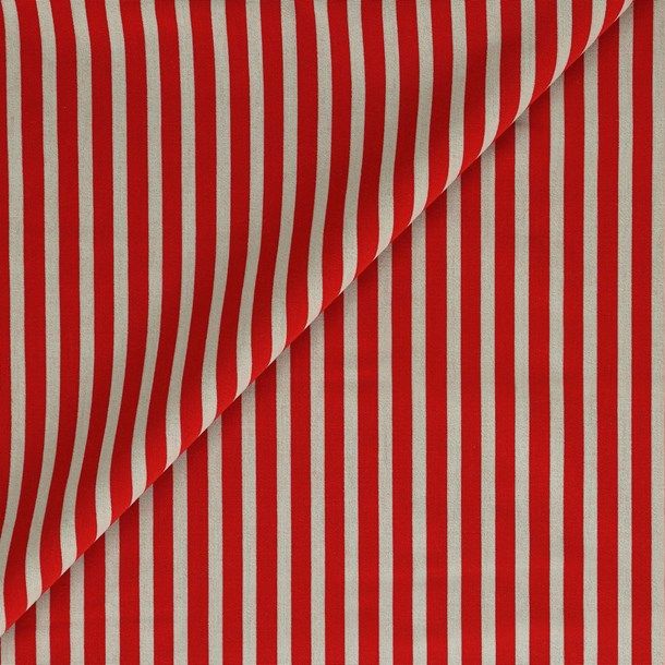 Ткань Aeneas от Jim Thompson 