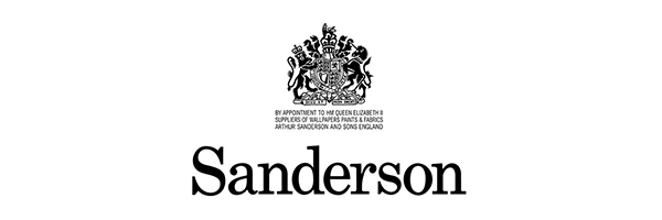 SANDERSON