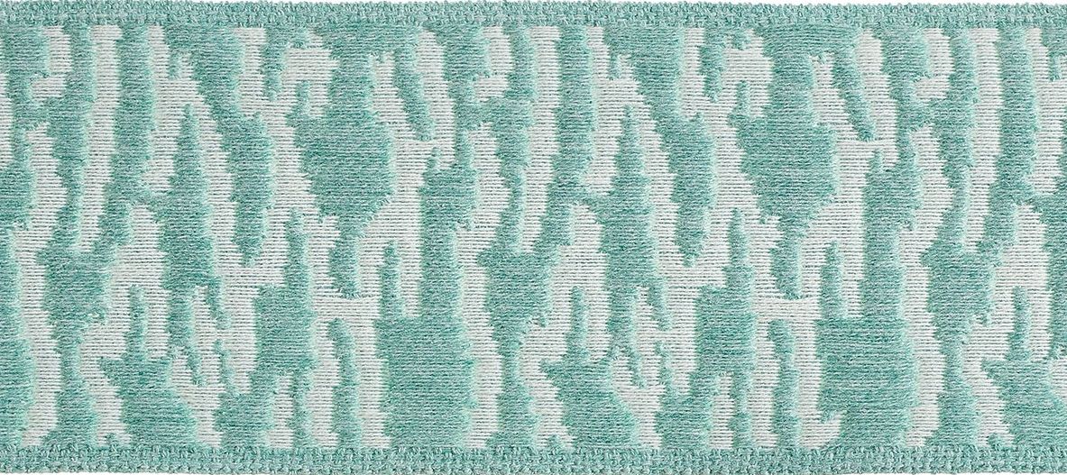 Декоративная тесьма Palma braid