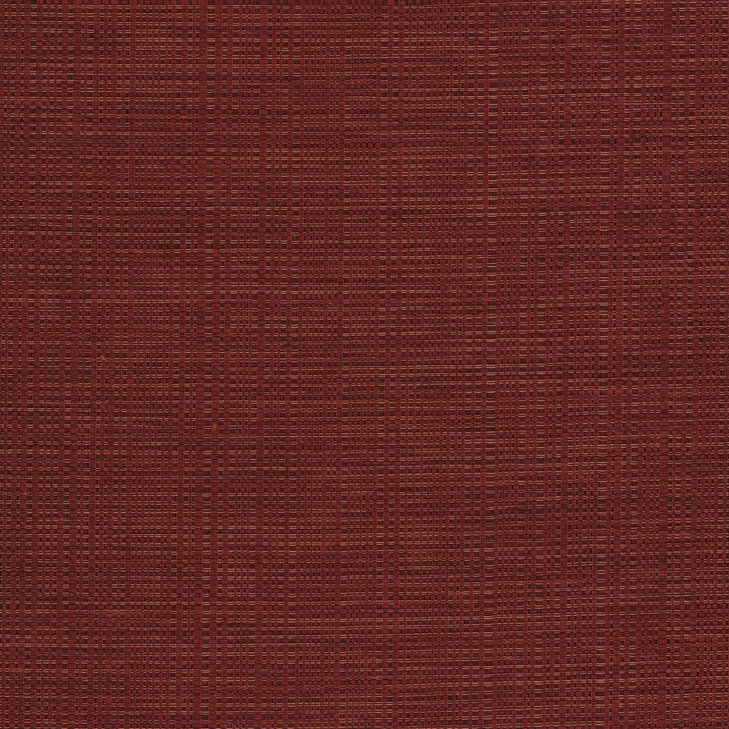 Обои Cazenac от Casamance