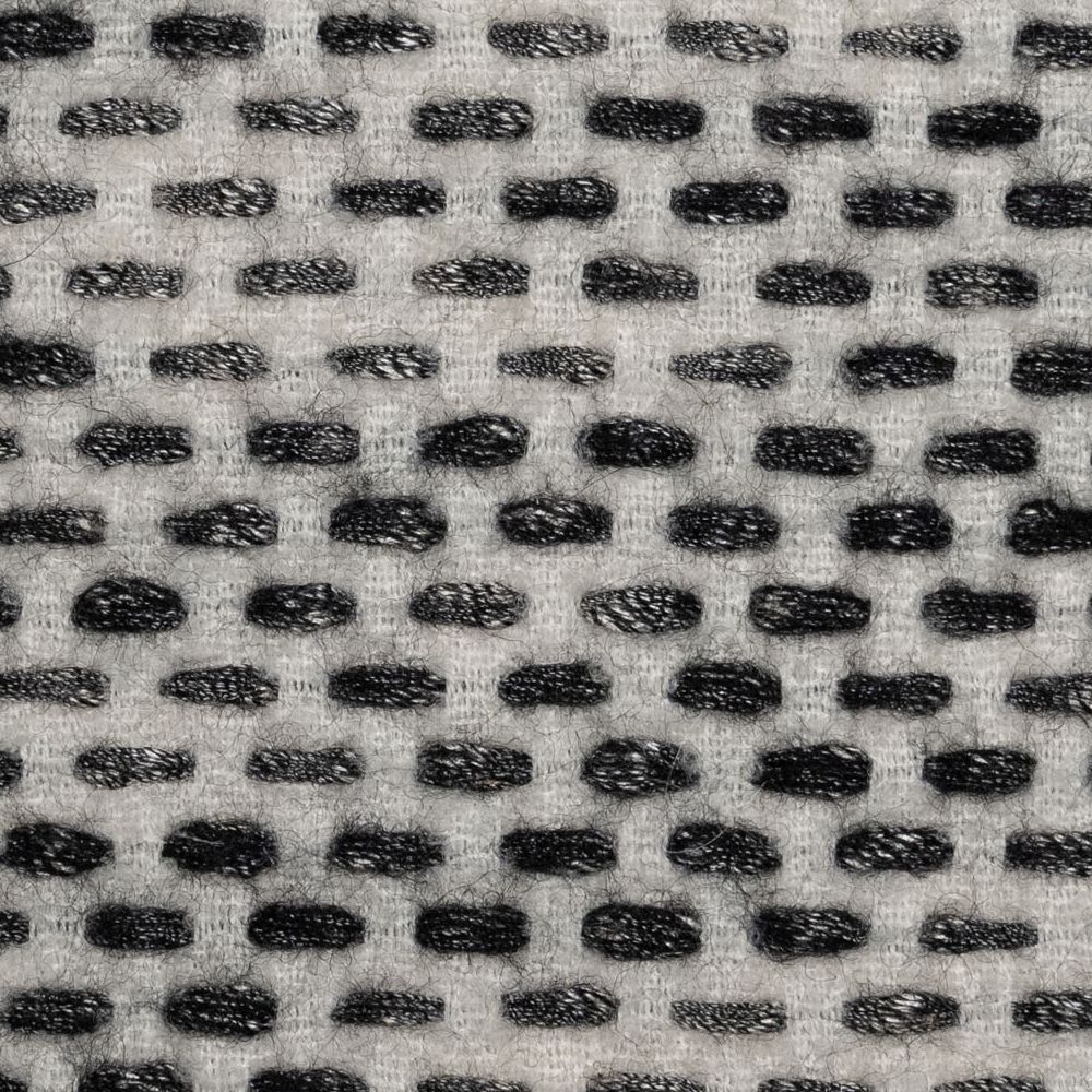 Ткань Sonora от Holland & Sherry