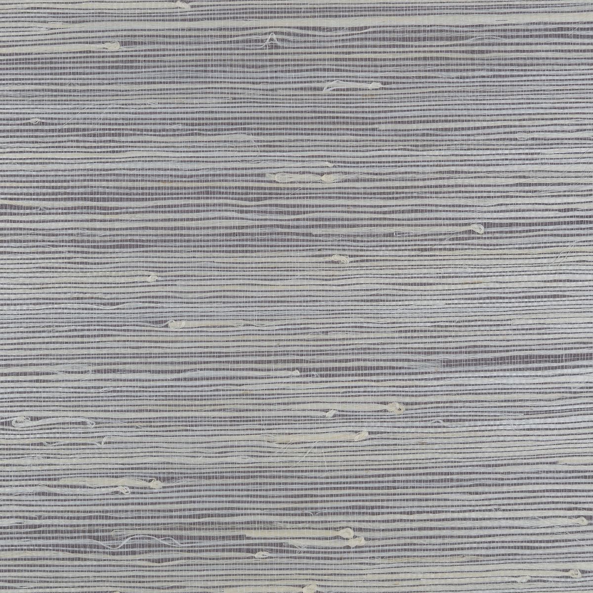Обои Jazzy Jute II от Phillip Jeffries