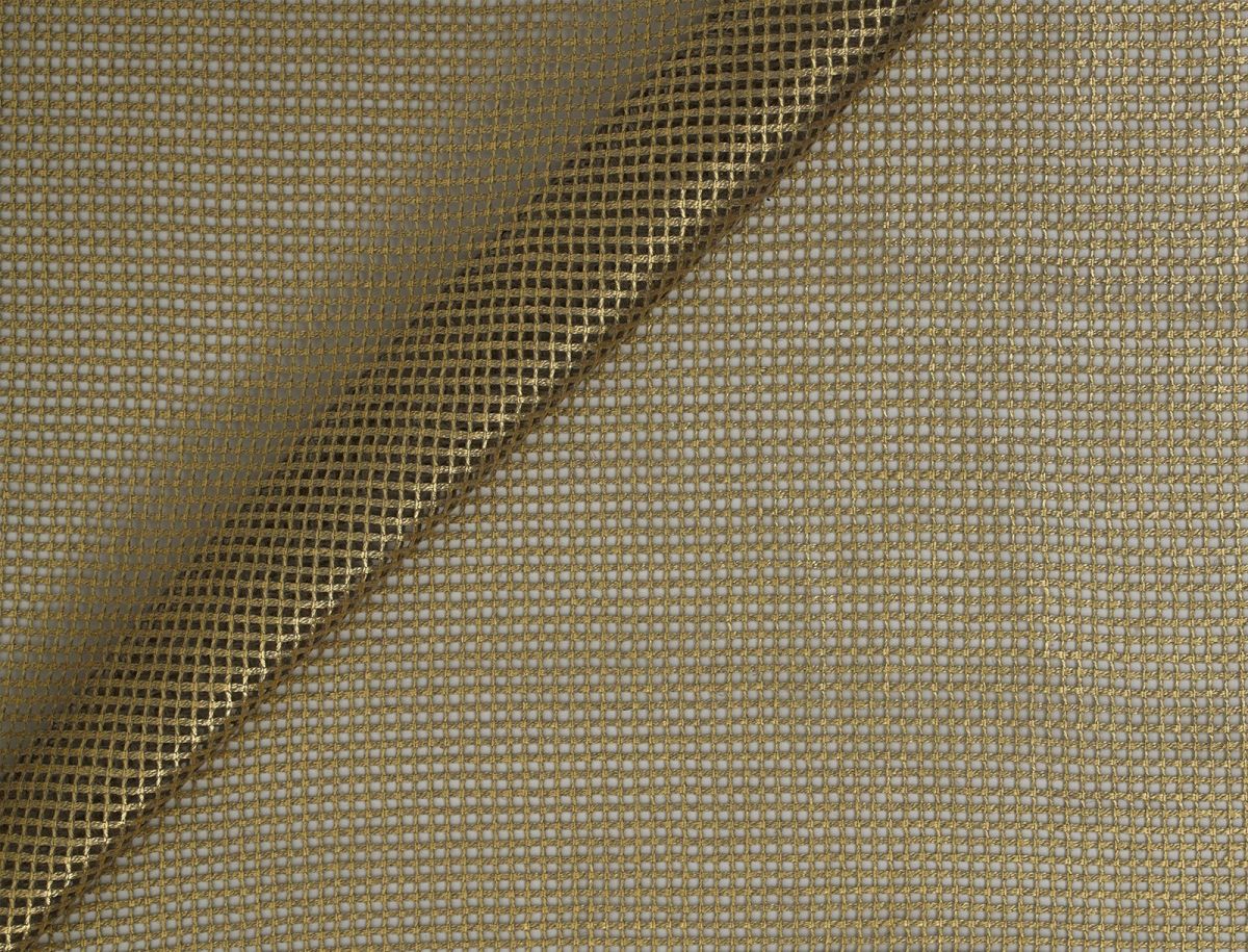 Ткань Luxe Leno от Jim Thompson