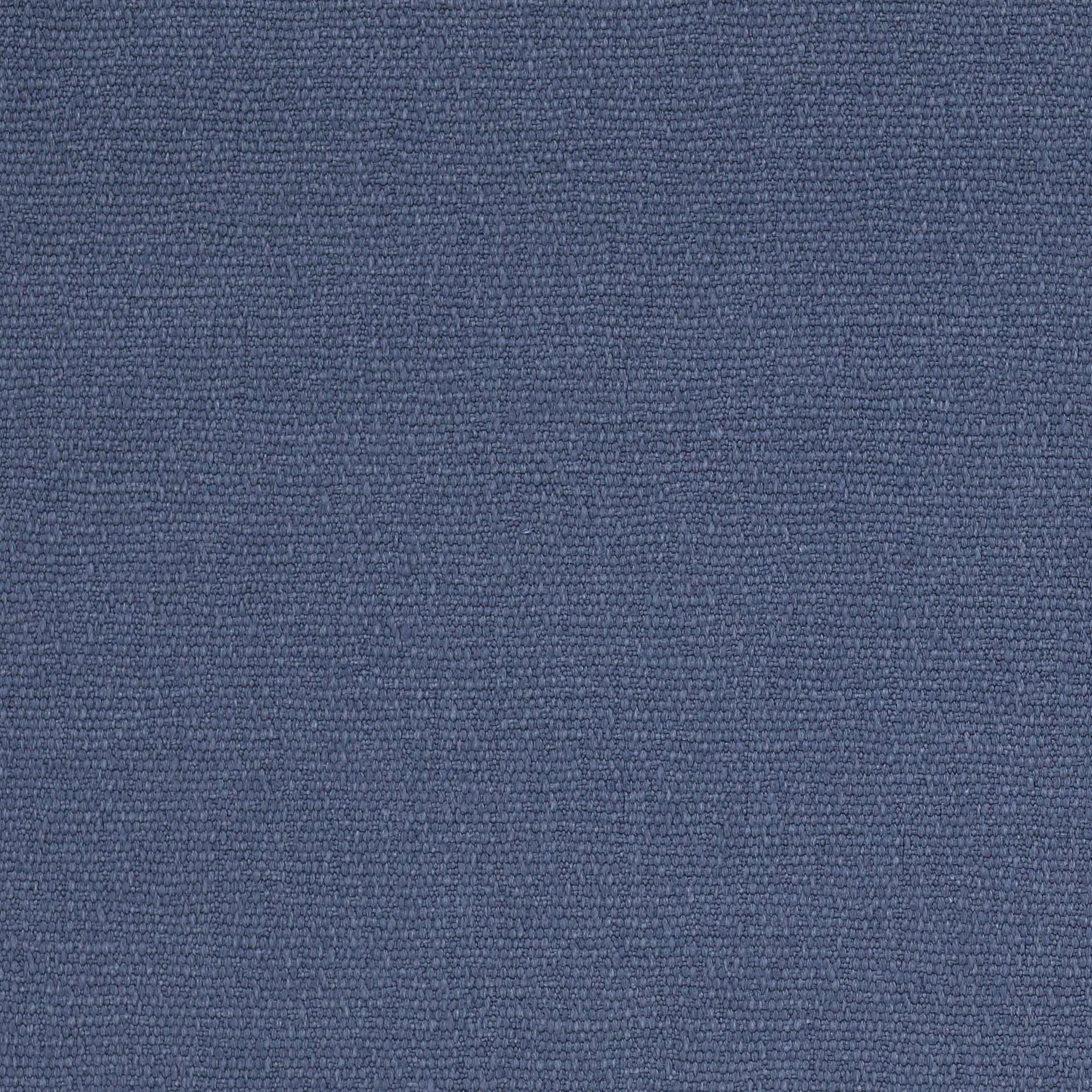 Ткань Selma от Manuel Canovas