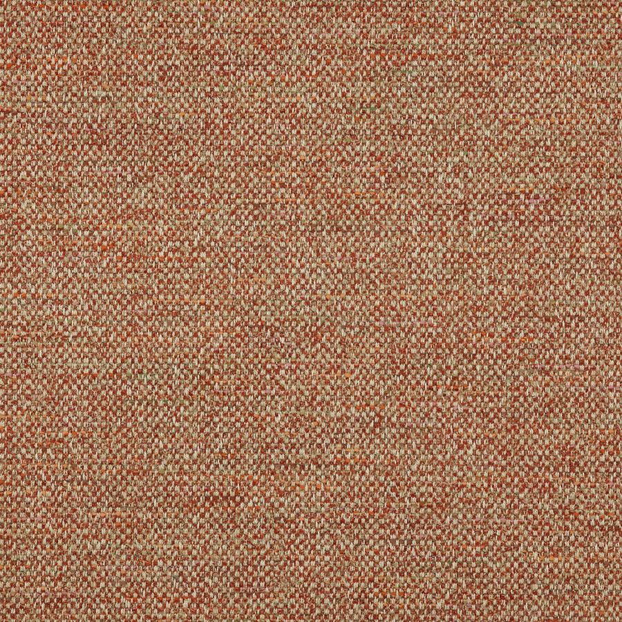 Ткань Foley от Colefax and Fowler