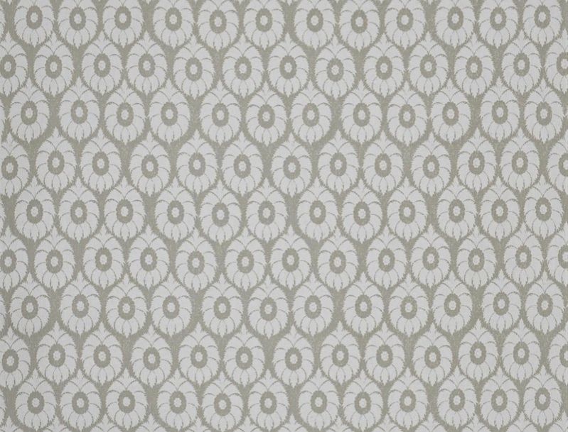 Ткань Conch Flower от No9 Thompson