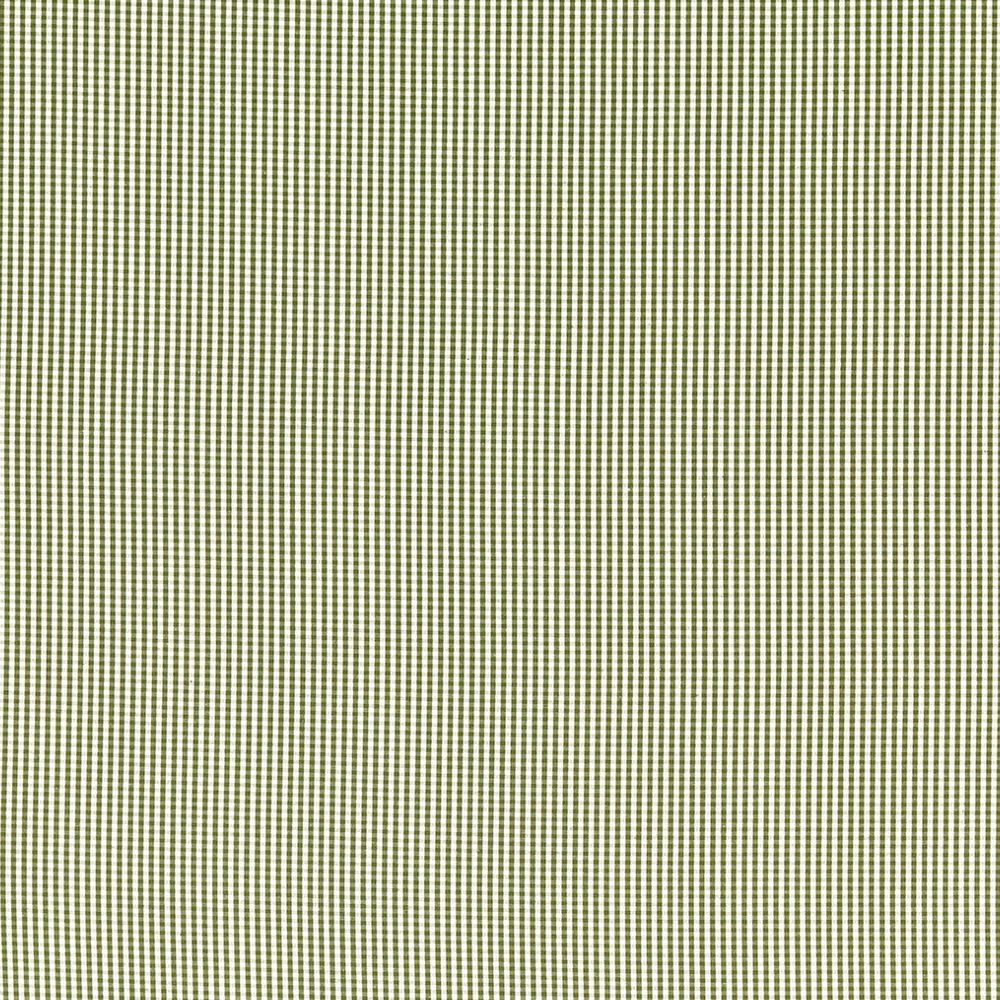 Ткань Windsor от Clarke & Clarke