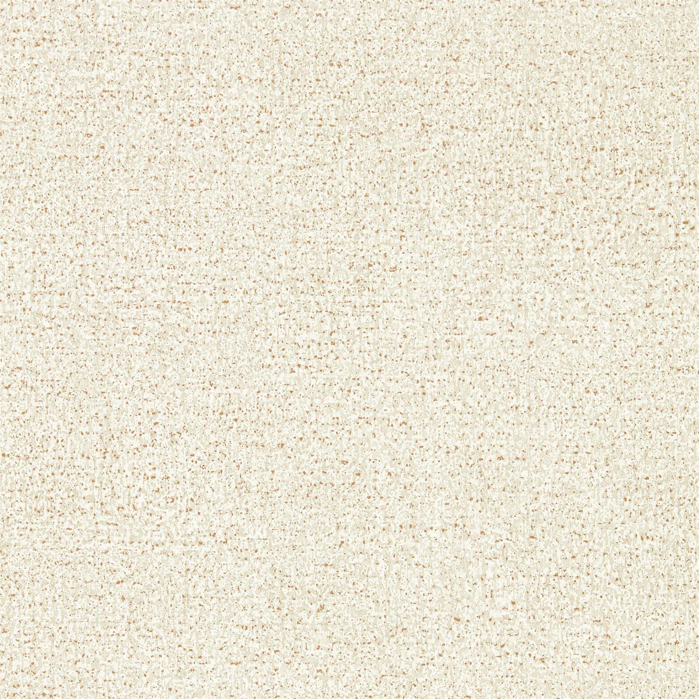 Обои Kauri от Zoffany