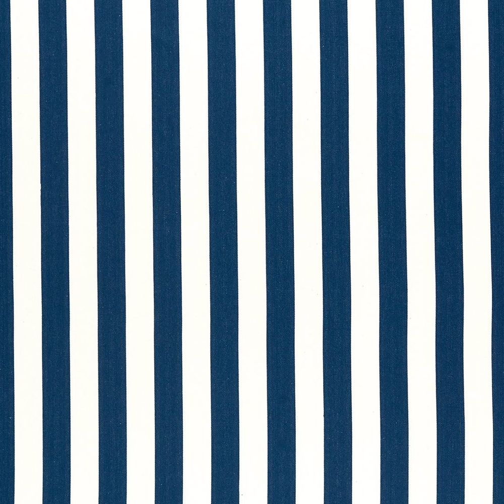 Ткань Portland от Clarke & Clarke