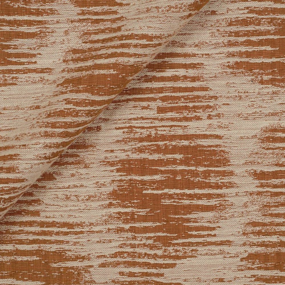 Ткань Kayah от Jim Thompson