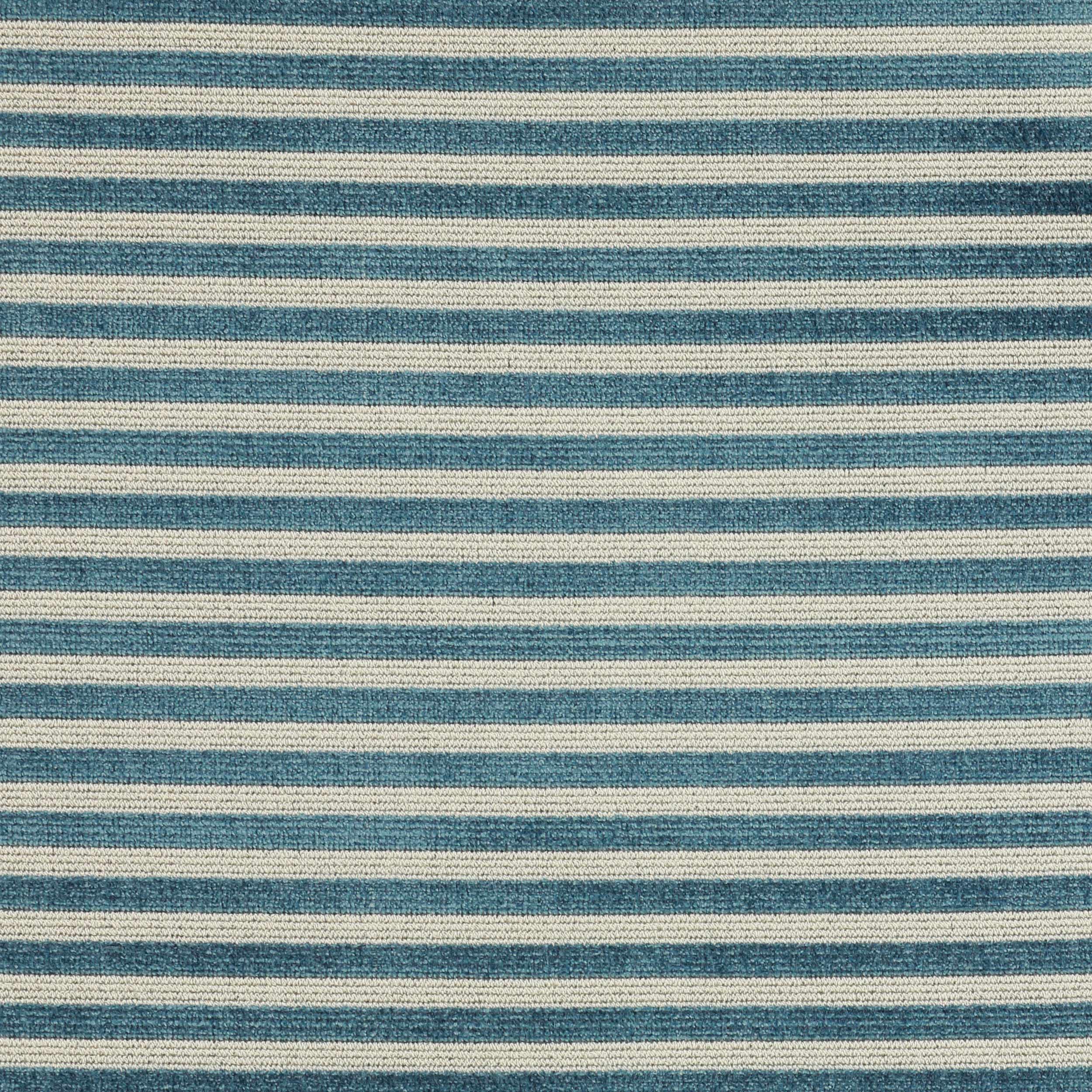 Ткань Vauville от Manuel Canovas
