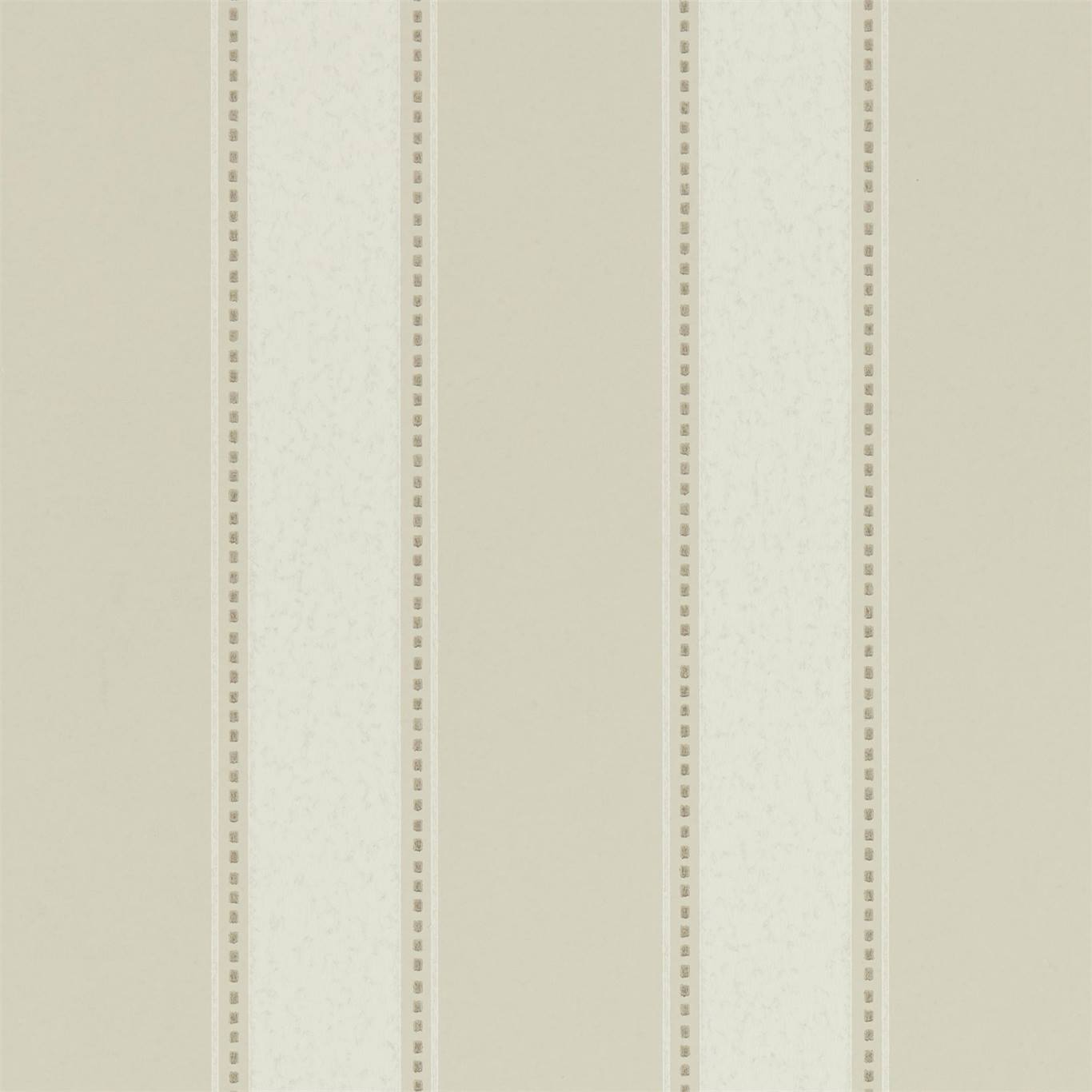 Обои Sonning stripe от Sanderson