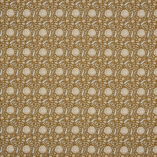 Ткань Semi от Braquenie