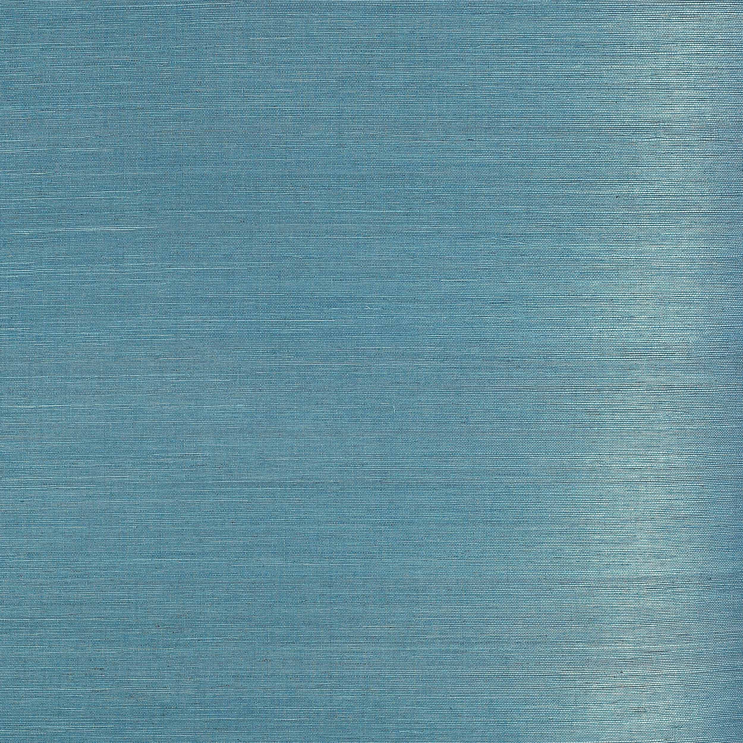 Обои Seagrass от Colefax Fowler