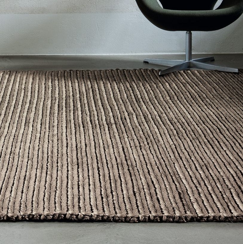 Ковёр Abaca от Limited Edtition