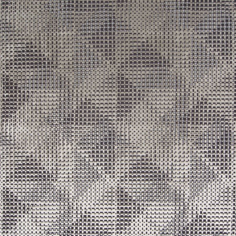 1-4183-070
