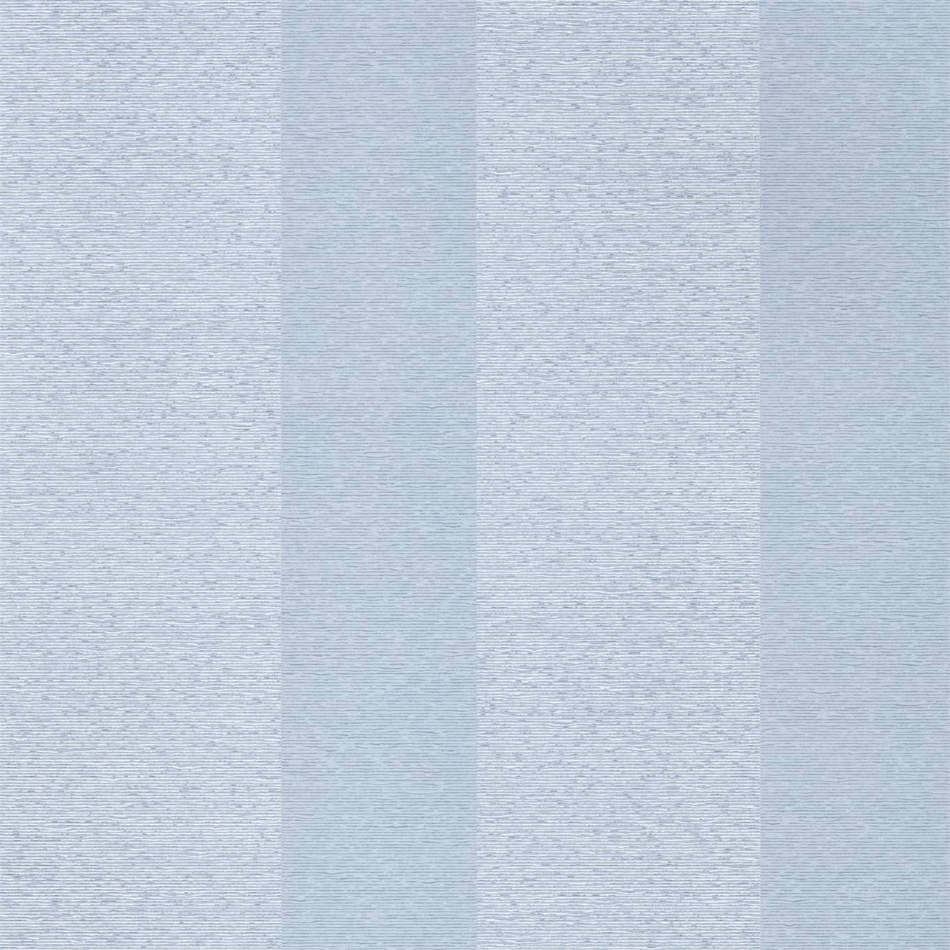 Обои Ormonde stripe от Zoffany