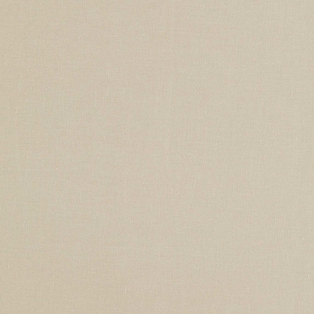 Ткань Lazio от Clarke & Clarke