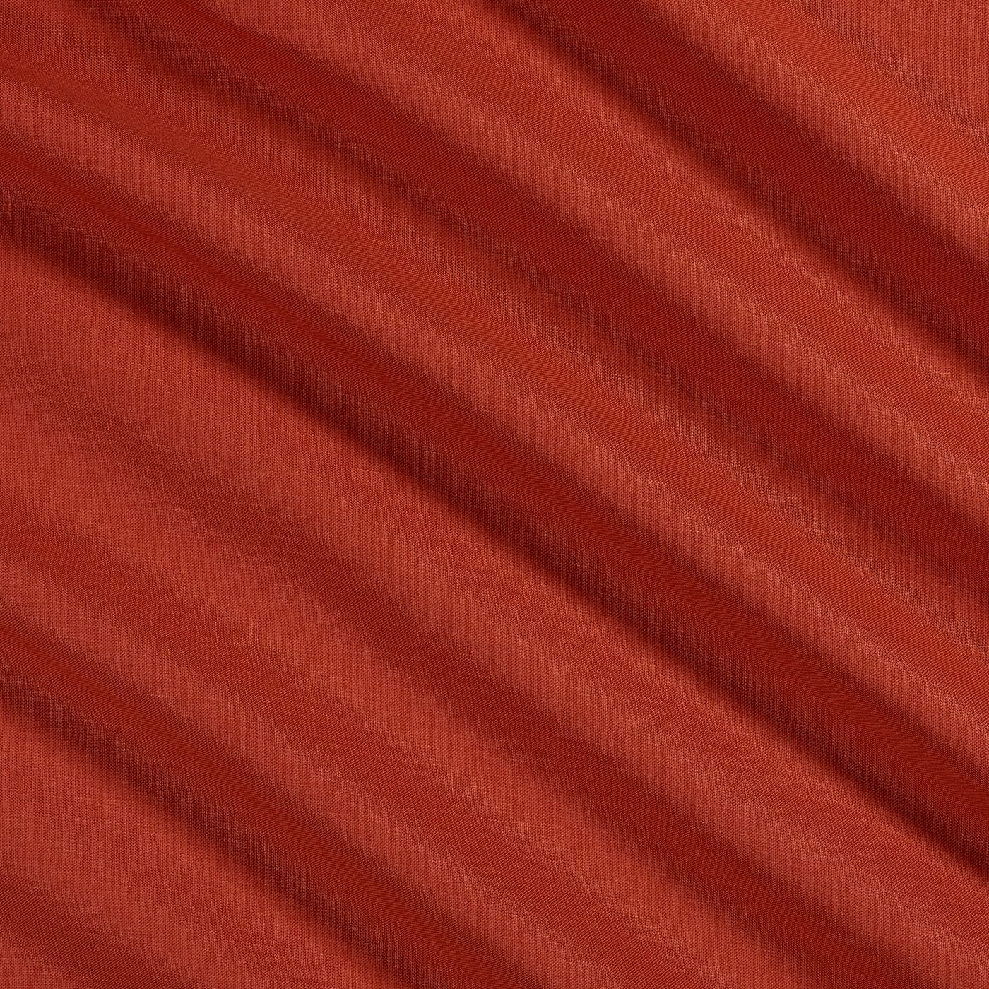 Ткань Lismore linen от James Hare