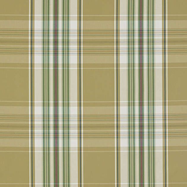 Ткань Cesarine от Braquenie