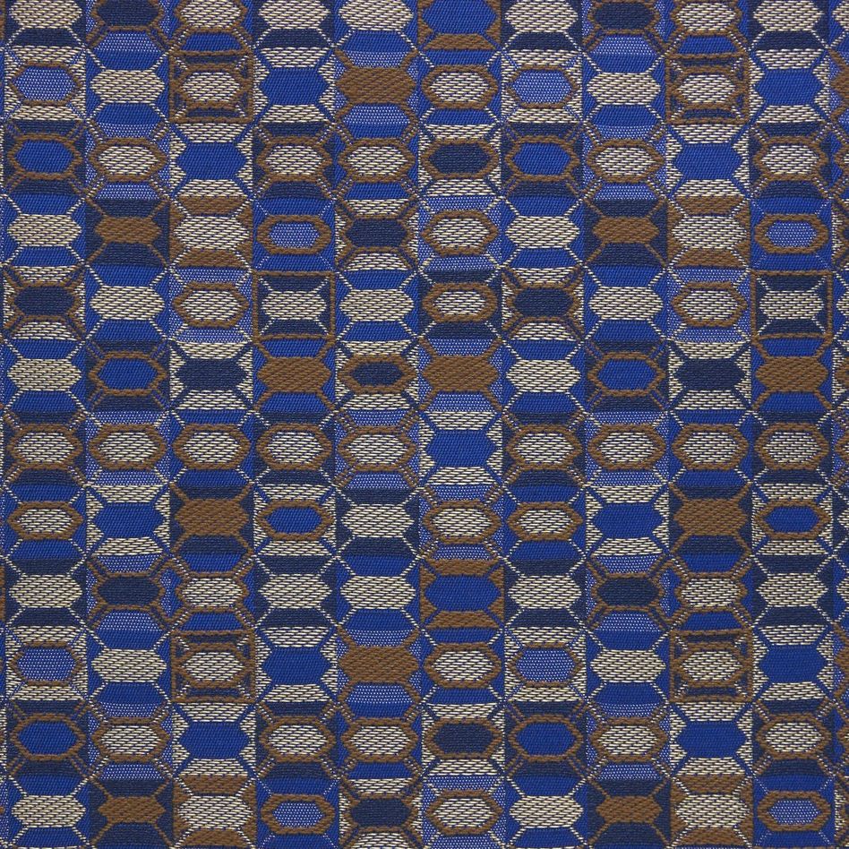 Ткань Khan от Lelievre