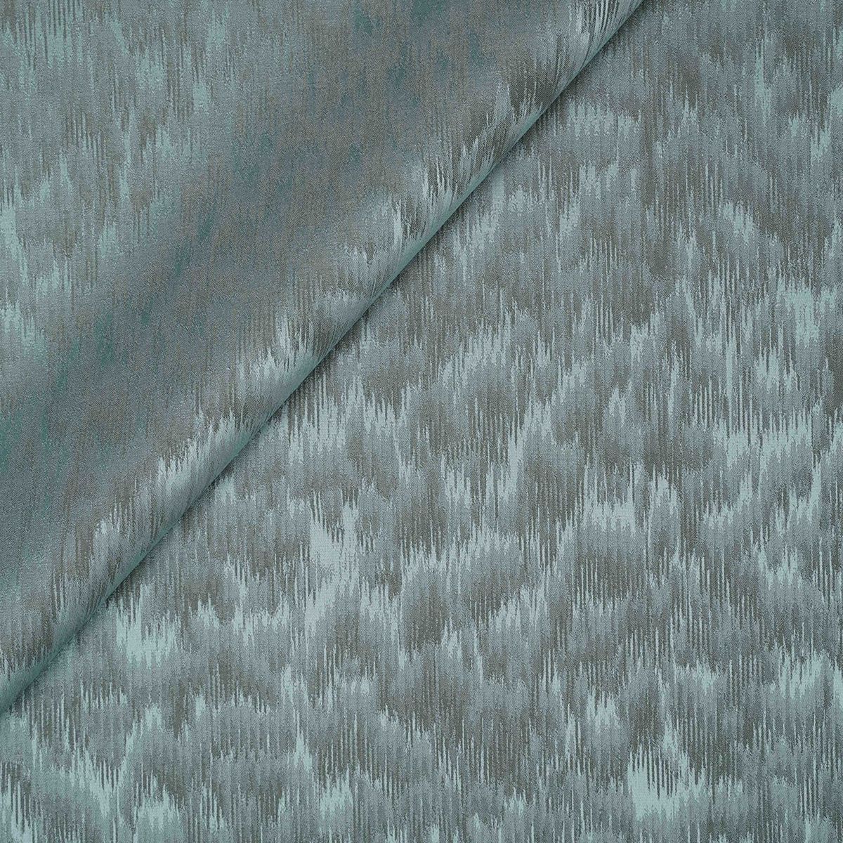 Ткань Lumine от Jim Thompson