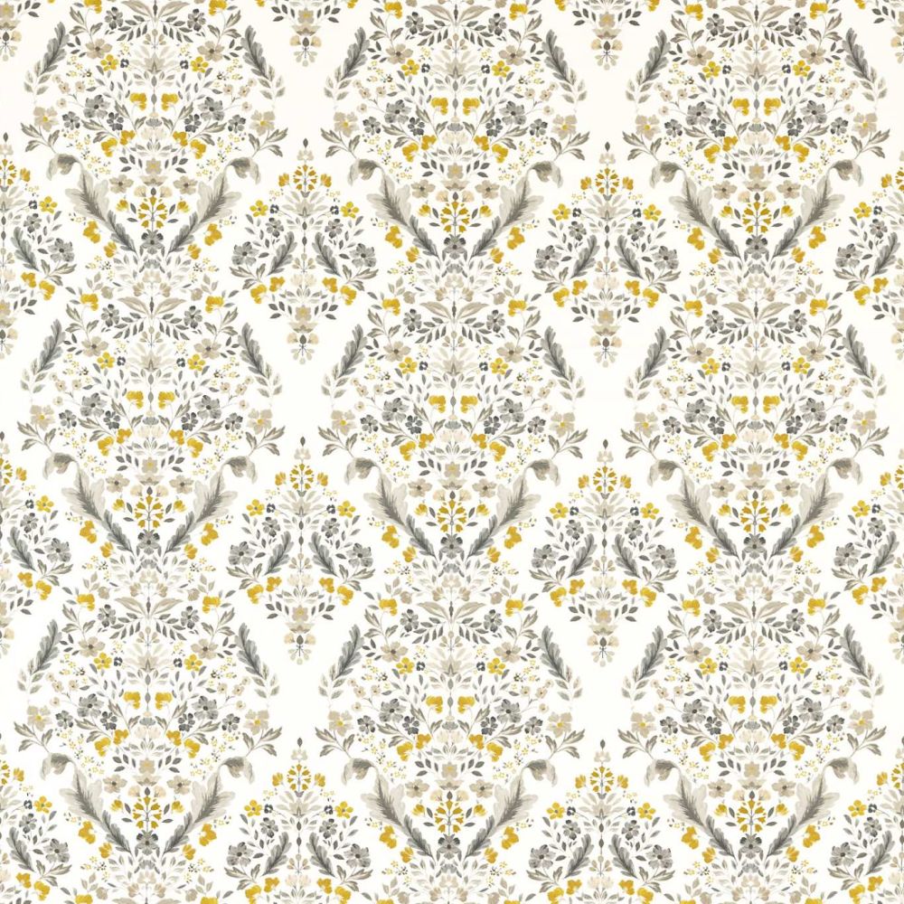 Ткань Grawthorpe от G-studio (Clarke & Clarke)