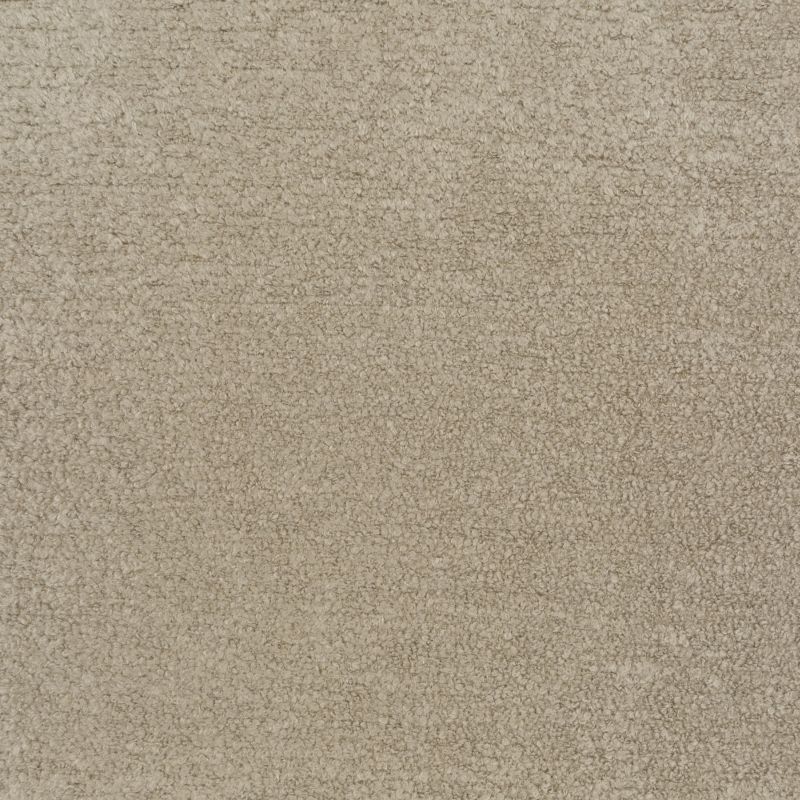 Ткань Arctic от JAB Anstoetz