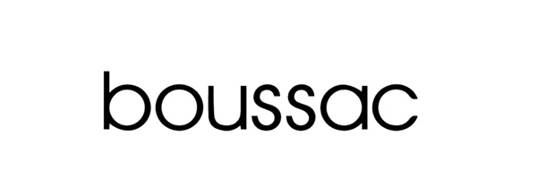 BOUSSAC