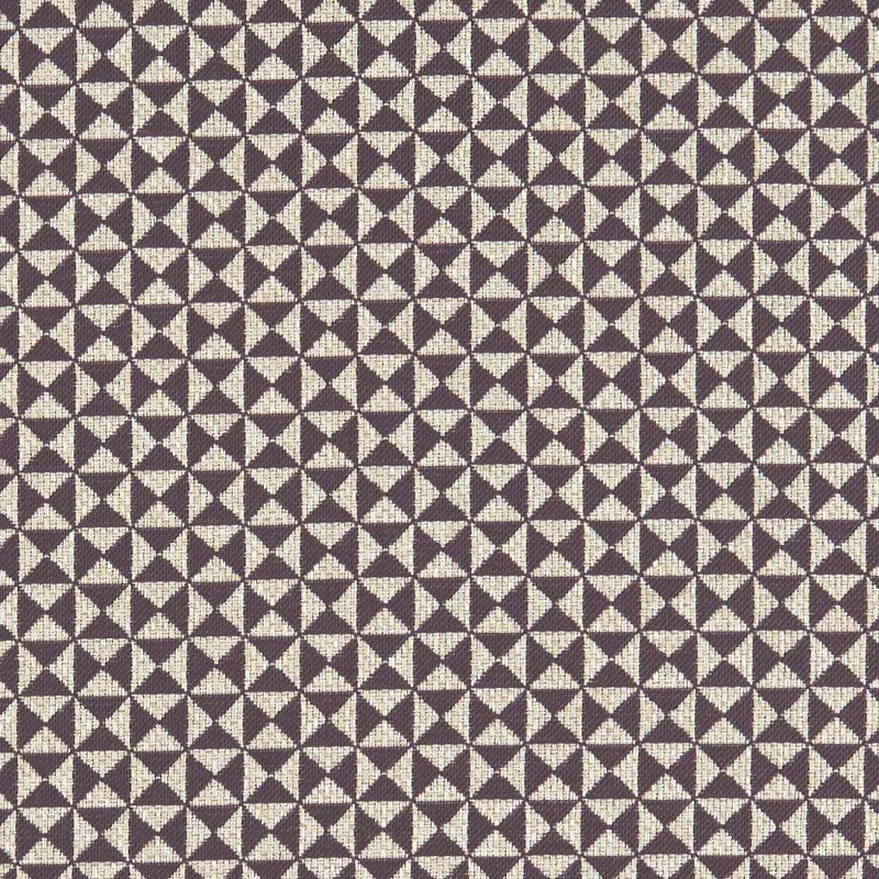 Ткань Vertex от Clarke & Clarke