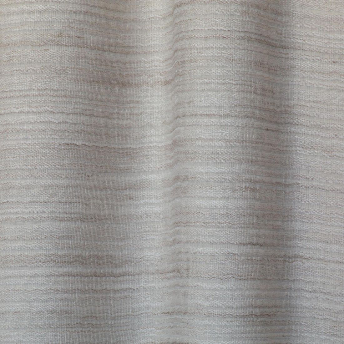 Ткань Cirrus Perle от Creations Metaphores