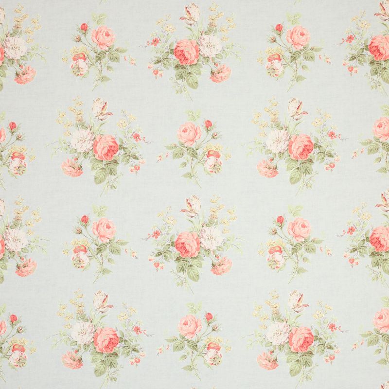 Ткань Constance от Colefax and Fowler