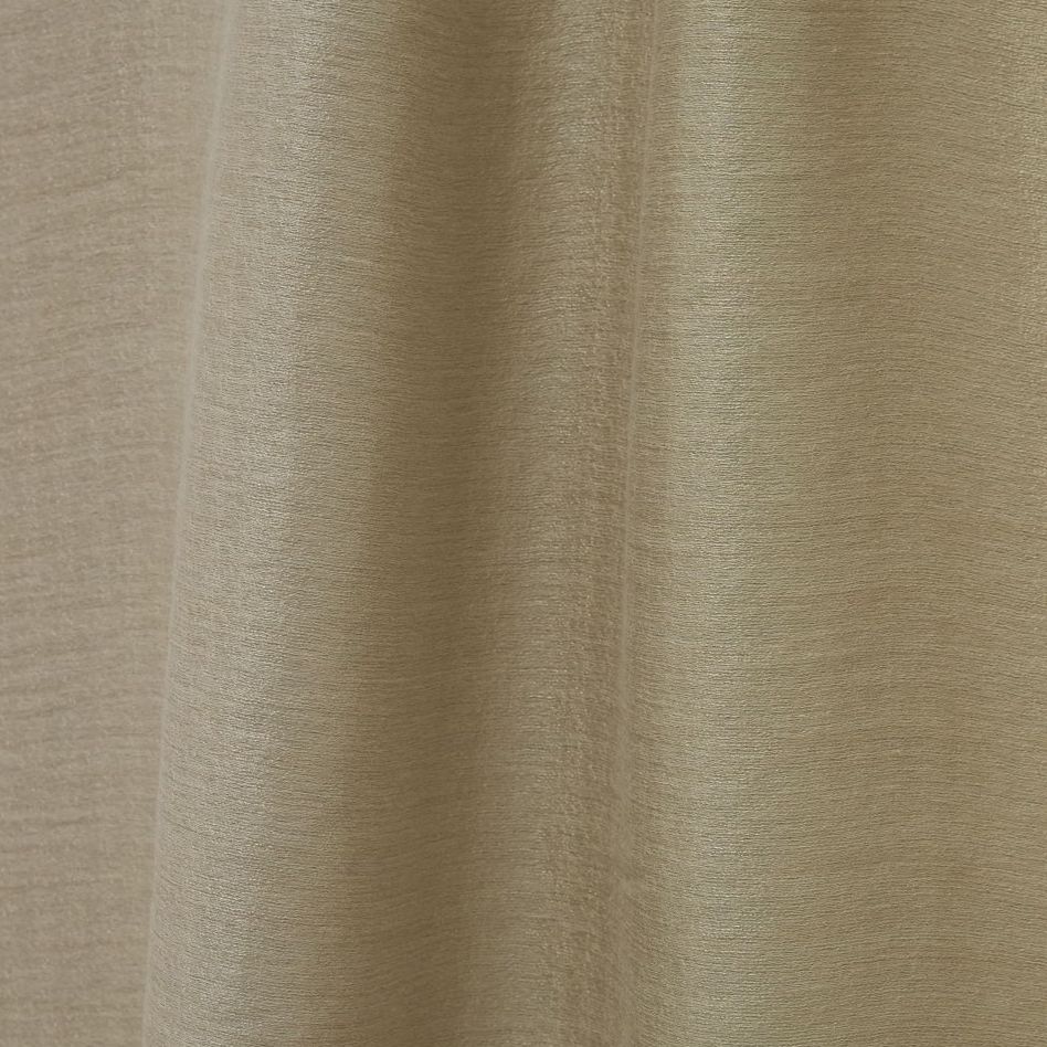 Ткань Sikkim от Lelievre