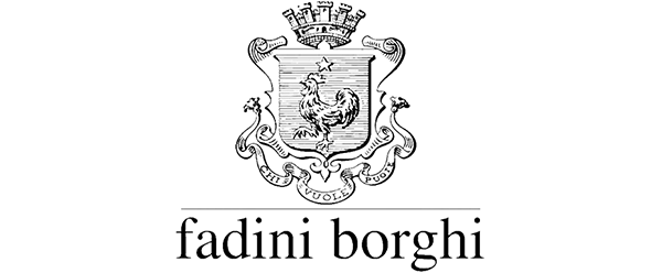 FADINI BORGHI
