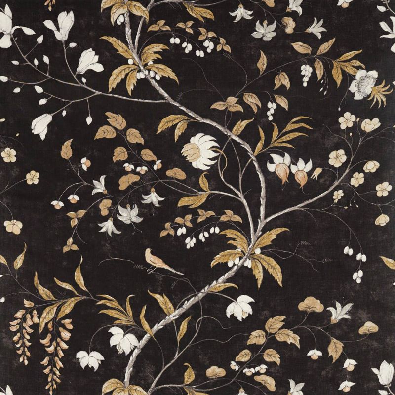 Ткань Chambalon trail от Zoffany