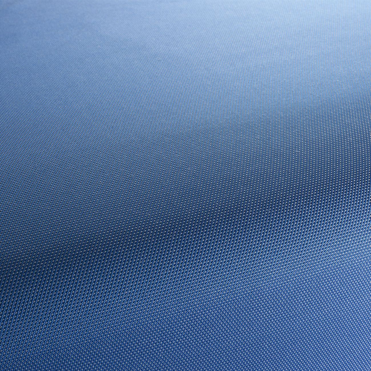 Ткань Neo от Jab Anstoetz