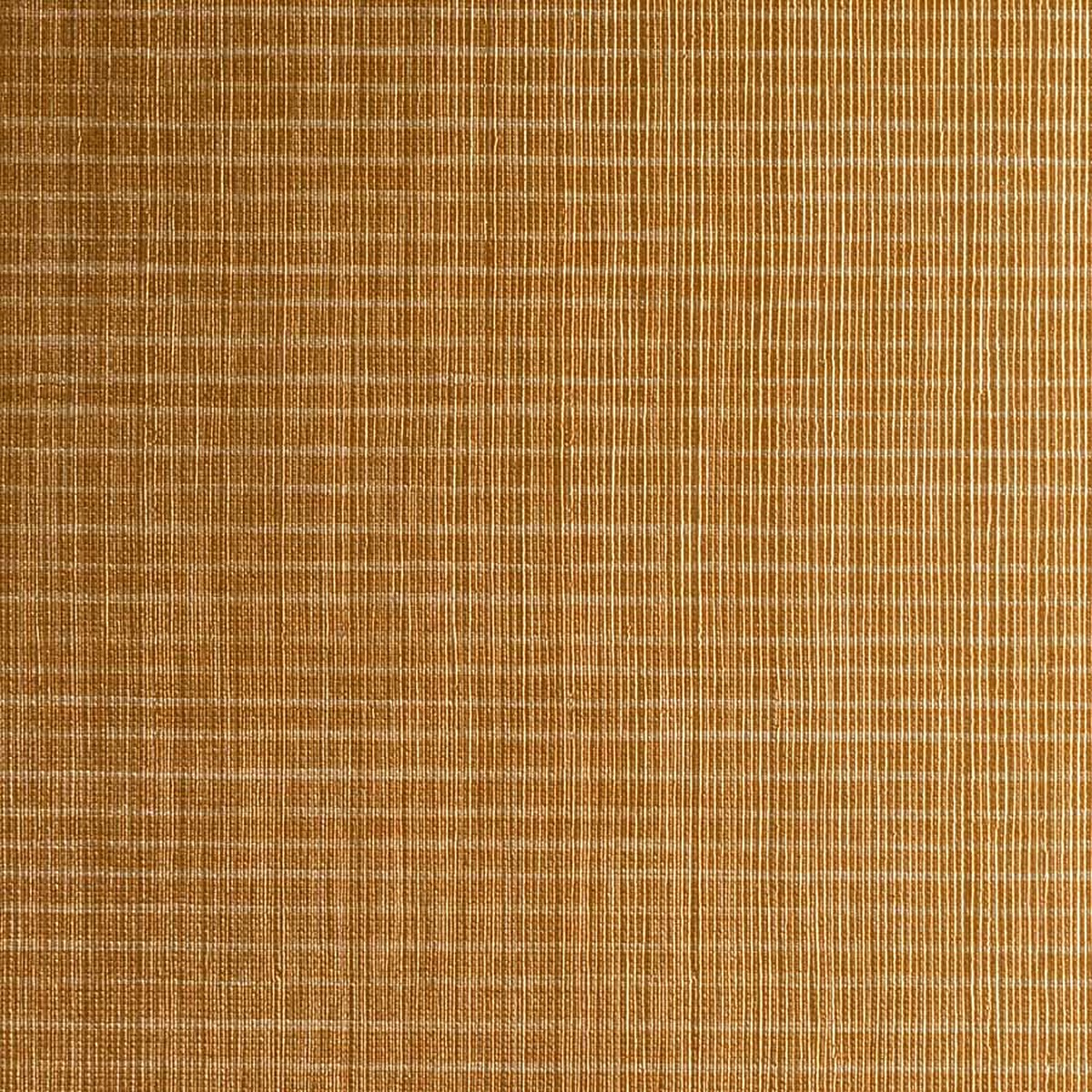 Обои Vinyl shine on от Phillip Jeffries