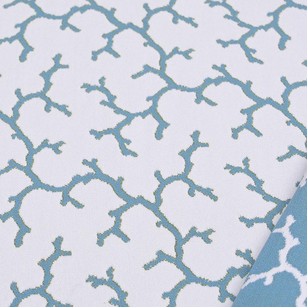 Ткань Corail от Pierre Frey