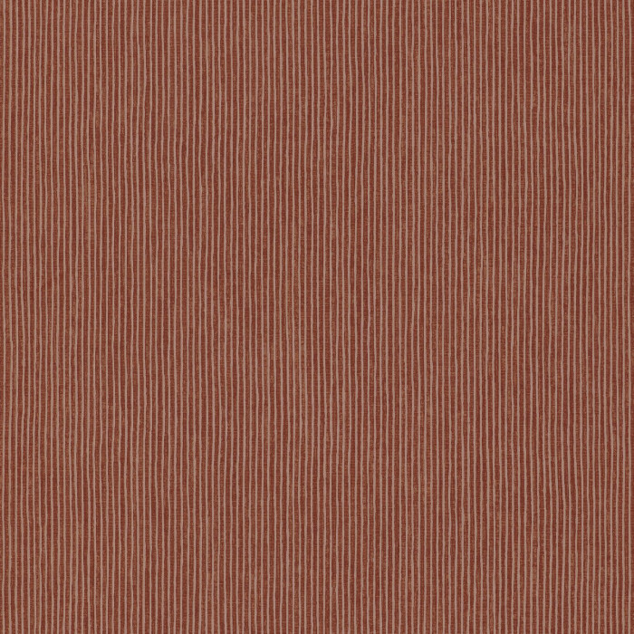 Обои Sulpice от Casamance