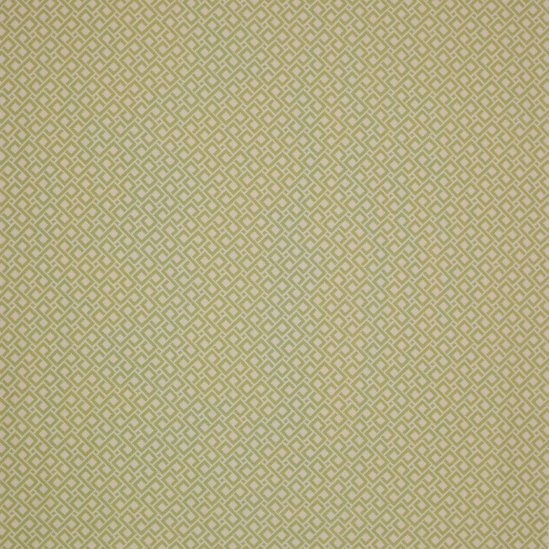 Ткань Mazely от Colefax & Fowler