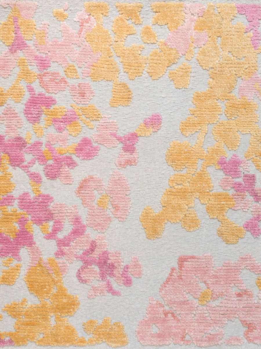 Ковёр Hot House от Holland & Sherry