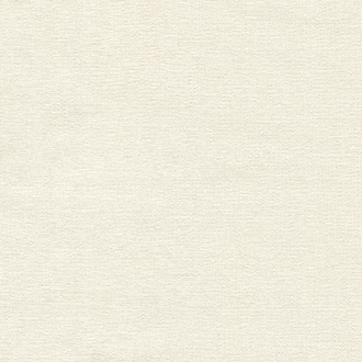 Ткань Palace от Elitis